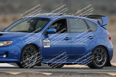 media/Nov-22-2025-Speed Ventures (Sat) [[a198746dab]]/6-Purple Group/Session 3 (Turn 2)/